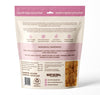 Northern Pet Canadian Bacon With Blueberries Dog 500 g