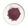 Loopy Paws Super Pawder Blueberry 40g