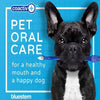 bluestem™ Oral Care No Brushing Gel Chicken Flavor for Dogs and Cats