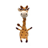 Kong Shakers - Bobz Giraffe - medium