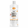 Skout's Honor Laundry Booster 946mL