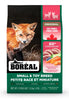 Boreal Canadian Duck Small & Toy Breed