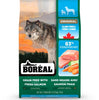 Boreal Salmon Dog Food