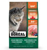 Boreal Original Chicken Cat - 4.5kg