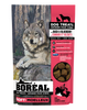Boreal Duck and Blueberry Dog Treats