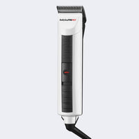 BaByliss Pro Pet Single Speed Professional Brushless Motor Clipper SALE