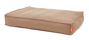 Bud-Z Flat Bed Anemone Sand Dog 100x70x16cm