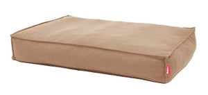 Bud-Z Flat Bed Anemone Sand Dog 100x70x16cm