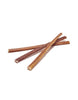BULLSTERS Bully Sticks