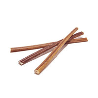 BULLSTERS Bully Sticks