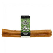 Redbarn Bully Stick Dog 5"
