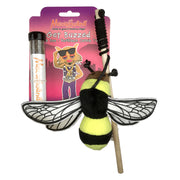 Meowijuana Get Buzzed Bee with Wand