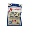 Yappetizers Dehydrated Cat Treat - Salmon & Herring (NEW)