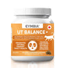 Cymbia UT Balance Cat 70 Chews