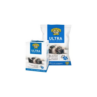 Dr.Elsey's Ultra Unscented Litter 20 lb