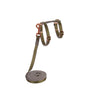 Rogz UrbanCat Control Harness & Lead (NEW)