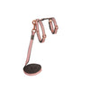 Rogz UrbanCat Control Harness & Lead (NEW)