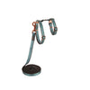 Rogz UrbanCat Control Harness & Lead (NEW)