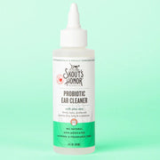 Skouts Honor Probiotic Ear Cleaner 4 oz