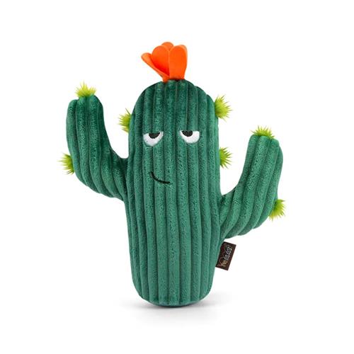 P.L.A.Y. Blooming Buddies Prickly Pup Cactus