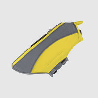 Canada Pooch- Wave Rider Life Vest - Yellow