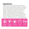 Canadian Naturals Chicken & Rice Cat Recipe GMO Free