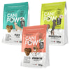 Canisource Cani Pow Flex Treats 130 g