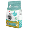 Canadian Naturals Grain Free Whitefish Cat Recipe Grain Free (NEW)