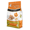 Canadian Naturals Grain Free Salmon Cat Recipe Limited Ingredient Diet (NEW)