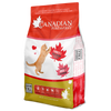 Canadian Naturals Turkey & Salmon Cat Recipe Grain Free / GMO Free (NEW)