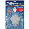 Cat Dancer® Deluxe Interactive Cat Toy (NEW)