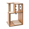The Catit Design Vesper Box Large (NEW)