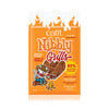 Catit Nibbly Grills Chicken & Lobster - 30g