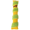 Yeowww Big Catnip Kicker
