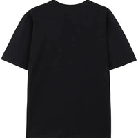 T-Shirt "I Love Dogs. People, Not So Much" (NEW)