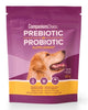 Companions Choice Prebiotic + Probiotic Powder Supplement 125g Dog & Cat