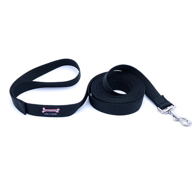 Smoochy Poochy Nylon Training Lead