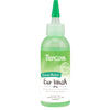 Tropiclean Alcohol-Free Ear Wash