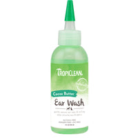 Tropiclean Alcohol-Free Ear Wash