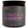 North Hound Life Mushroom Chaga & Blueberry 40 g