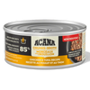 Acana Chunks in Broth Chicken & Tuna Recipe 5.5 oz