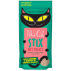 Tiki Cat® STIX™ Chicken & Shrimp in Creamy Gravy Cat Treat 3oz