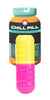 FuzzYard Chill Pill Treat Dispensing Toy