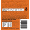 Evanger's Beef-it-Up Dinner for cats - 12.5 oz