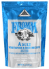 Fromm® Classic Adult Whitefish & Rice Recipe Dry Dog Food SALE