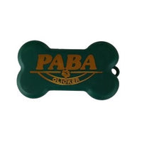 Gentle Leader® Paba Clickers