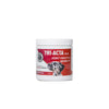 Tri-Acta HA Joint Supplement