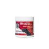 Tri-Acta HA Joint Supplement
