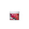 Tri-Acta HA Joint Supplement