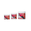 Tri-Acta HA Joint Supplement